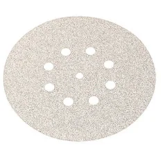 Feuille abrasive perforée Fein | 63728011015
