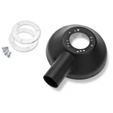 Protection anti-poussière pour traitement anti-fouling Fein | 31810264010