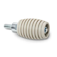 Rouleau de guidage pour RS 12-70 E Fein | 31335017011