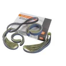 Set de base pour tubes Fein | 63714050021