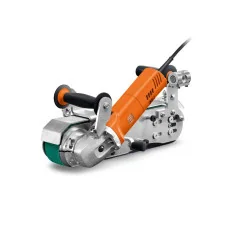 Ponceuse à bande manuelle GRIT GHB 15-50 Fein | 72450160000
