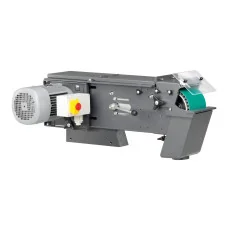 Ponceuse à bande GRIT GI 150 (hors pied) Fein | 79020400403