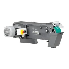 Ponceuse à bande GRIT GI 150 2H (hors pied) Fein | 79020500403