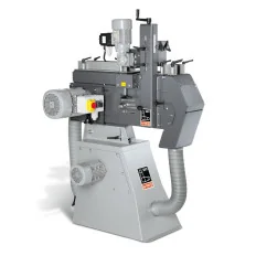 Ponceuse GRIT GILS (ensemble GI 150 2H + GIBE + GIL prémonté et réglé) Fein | 79025100403