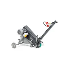 Unité motrice mobile GRIT GIMS 150 2H Fein | 79021700403