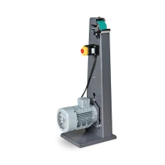 Ponceuse à bande compacte GRIT GKS 75 Fein | 79050300403