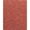 Bande abrasive 3M™ Cubitron™ II 150x2000mm - Grain 60 - Pack de 10 Fein | 69903149000