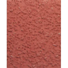 Bande abrasive 3M™ Cubitron™ II 150x2000mm - Grain 80 - Pack de 10 Fein | 69903150000
