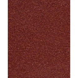 Bande abrasive A 150X2000mm - Grain 220 - Pack de 10 Fein | 69903050000