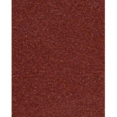 Bande abrasive A 150X2000mm - Grain 220 - Pack de 10 Fein | 69903050000