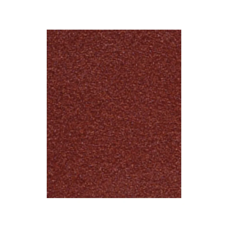 Bande abrasive A 150X2000mm - Grain 220 - Pack de 10 Fein | 69903050000