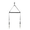 Écarteur pour sauvetage en espace confiné | FA1090800