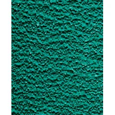 Bande abrasive R 150X2000mm - Grain 80 - Pack de 10 Fein | 69903046000