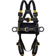 Harnais diélectrique | FA1021200