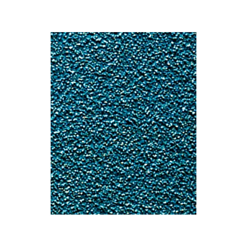 Bande abrasive Z 100X1000mm - Grain 120 - Pack de 10 Fein | 69903038000