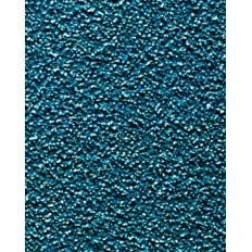 Bande abrasive Z 150X2000mm - Grain 40 - Pack de 10 Fein | 69903043000