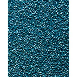 Bande abrasive Z 75X2000mm - Grain 36 - Pack de 10 Fein | 69903003000