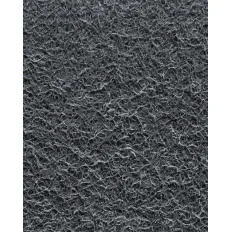 Bande fibre 150x2000mm - Grain fin - Pack de 3 Fein | 69903120010