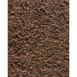 Bande fibre 150x2000mm - Grain gros - Pack de 3 Fein | 69903116010