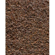 Bande fibre 150x2000mm - Grain gros - Pack de 3 Fein | 69903116010