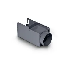 Boîte à poussières pour GRIT GX 75 Fein | 69902343000