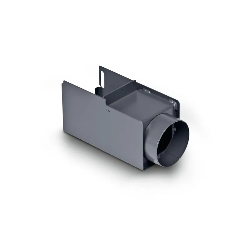 Boîte à poussières pour GRIT GX 75 Fein | 69902343000 Boîte à poussières pour GRIT GX 75 Fein | 69902343000