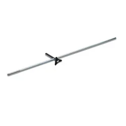 Butée longitudinale 800mm pour GRIT GXR Fein | 69902001000