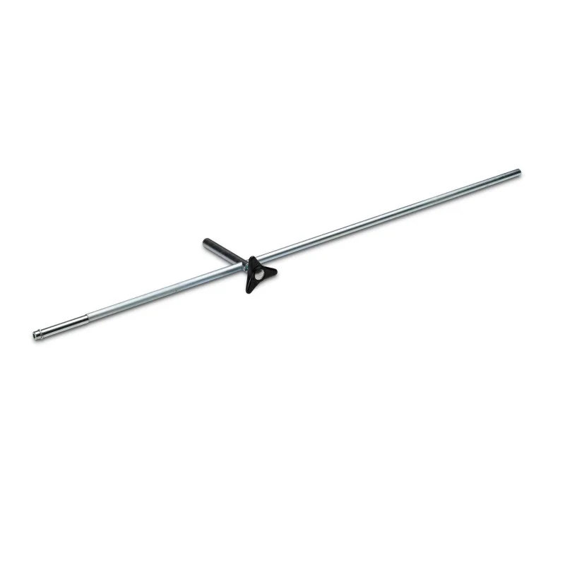 Butée longitudinale 800mm pour GRIT GXR Fein | 69902001000