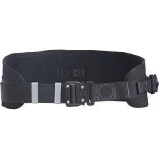 Ceinture pour port auto-sauveteur en espaces confinés (adaptée CATEC®) | FA1041400