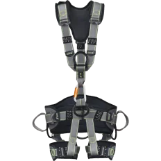 Harnais AIRTECH (L-XXL) | FA1021601