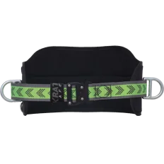 Ceinture de maintien au travail confort avec boucle automatique | FA1040100