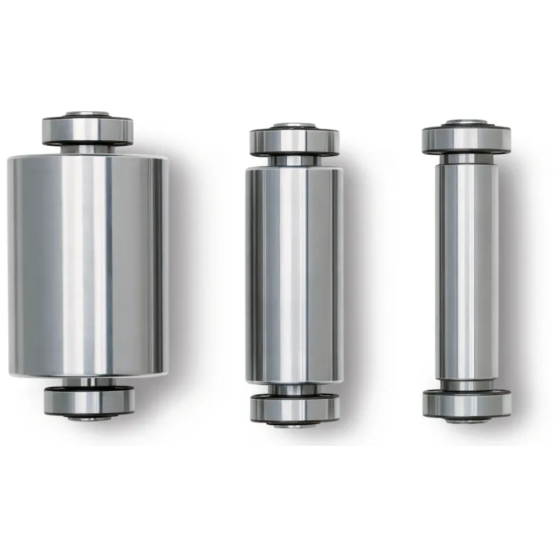 Rouleau de contact Ø30mm pour GRIT GHBR Fein | 69902000423 Rouleau de contact Ø30mm pour GRIT GHBR Fein | 69902000423