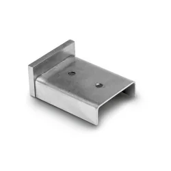 Support de ponçage en acier inoxydable Fein | 39000009923
