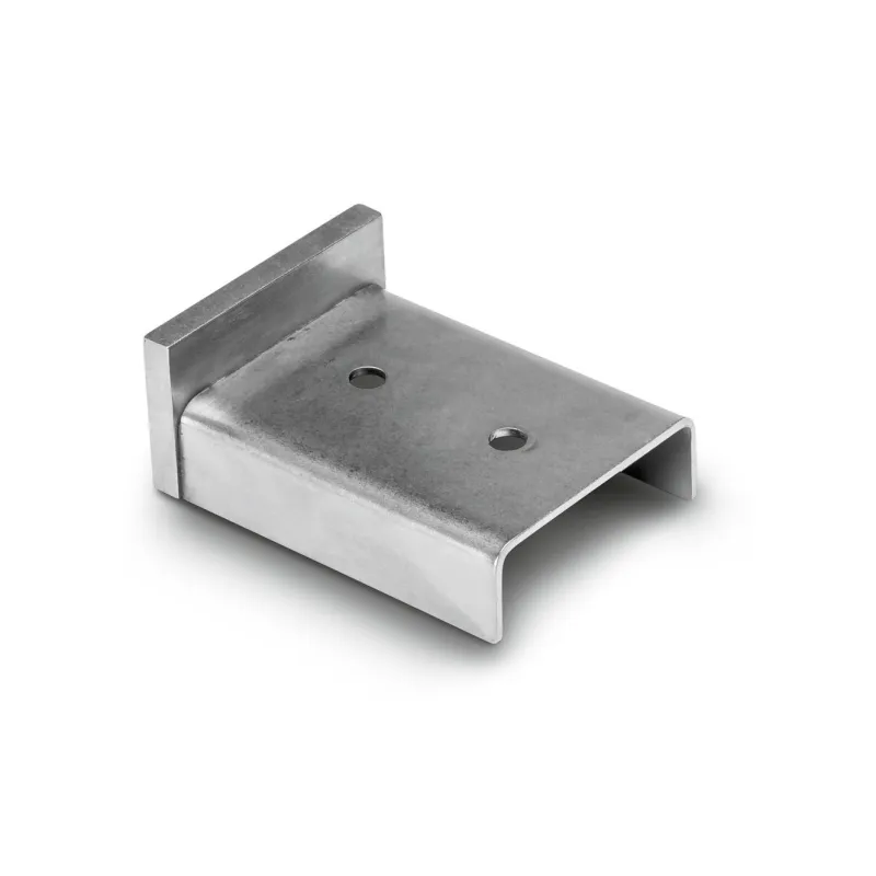 Support de ponçage en acier inoxydable Fein | 39000009923 Support de ponçage en acier inoxydable Fein | 39000009923