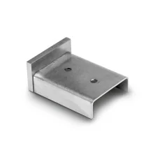 Support de ponçage en acier inoxydable pour GRIT GXE Fein | 69902344000