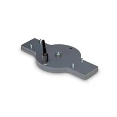 Système de rotation GRIT GIT pour GRIT GIL Fein | 69902176000