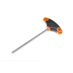 Clé Allen 4mm Fein | 62912002010