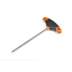 Clé Allen 4mm Fein | 62912002010
