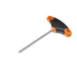 Clé Allen 5mm Fein | 62912003010