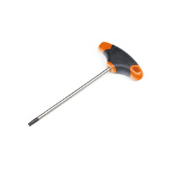 Clé Torx T15 Fein