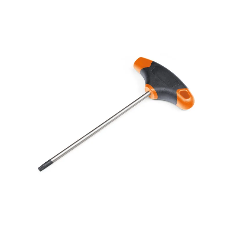 Clé Torx T15 Fein | 62912004010