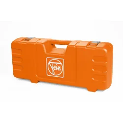 Coffret KFH 17-8/15 R Fein | 33901189100