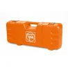 Coffret KFH 17-8/15 R Fein | 33901189100