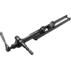 Dispositif de serrage pour profilé jusqu'à 310mm Fein | 90702003008