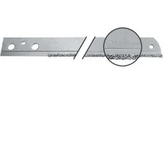Lame de scie TD à concrétion diamant pour scie alternative - L320mm - 260mm Fein | 63503096018
