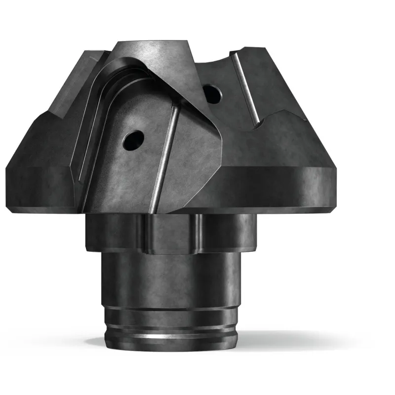Porte-plaquettes 60° pour KFH 17-15 R Fein | 64301008010 Porte-plaquettes 60° pour KFH 17-15 R Fein | 64301008010