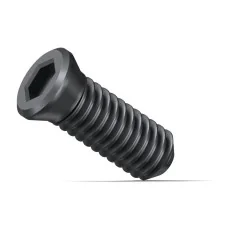 Vis pour plaquettes KFH 17-8/17-15 R Fein | 31350075000