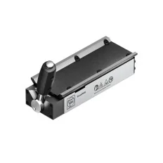 Aimant permanent avec une force de maintien maximale de 7 800 N (FEIN VersaMAG) Fein | 32172050020