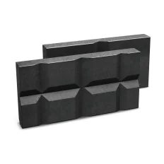 Mors de rehaussement 60 mm (FEIN VersaMAG) Fein | 32422420010