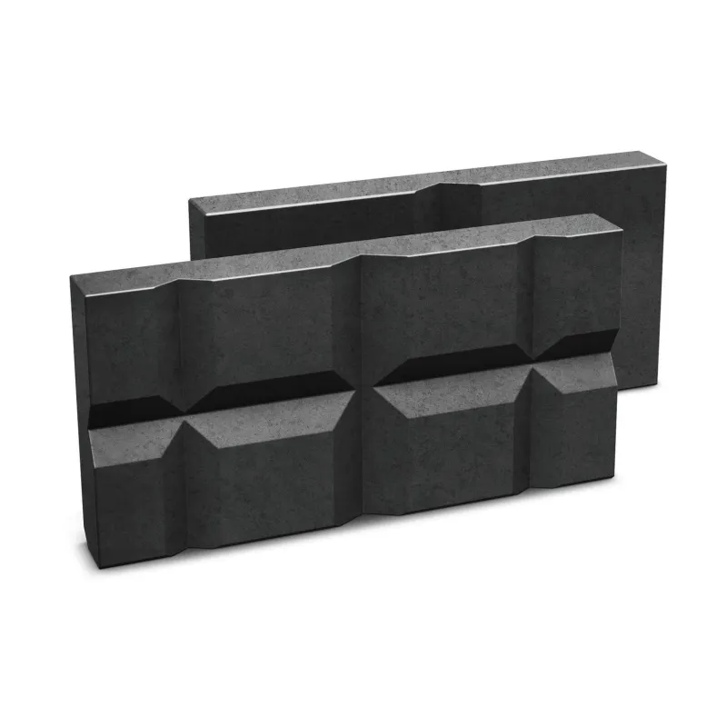 Mors de rehaussement 60 mm (FEIN VersaMAG) Fein | 32422420010 Mors de rehaussement 60 mm (FEIN VersaMAG) Fein | 32422420010